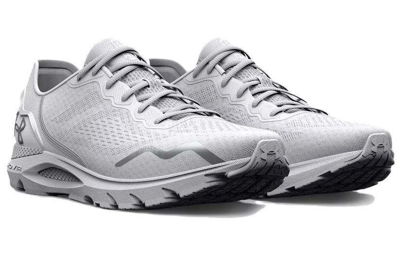 Under Armour Hovr Sonic 6