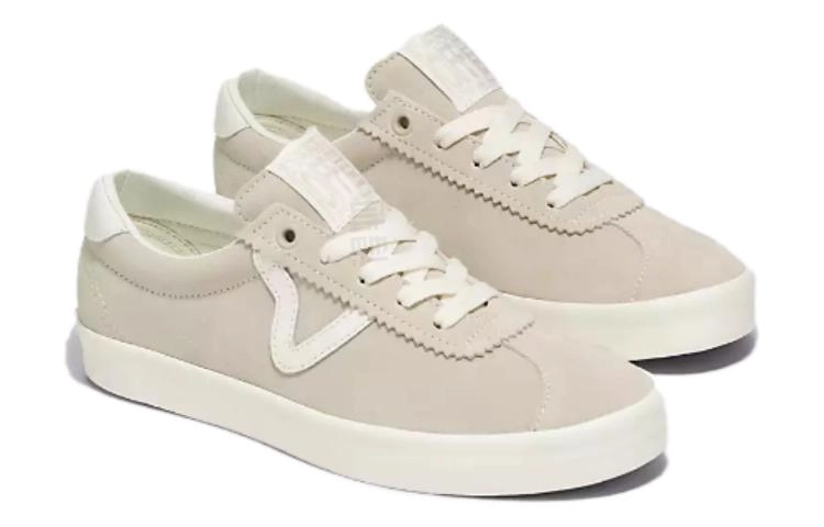 Vans Vans Sports