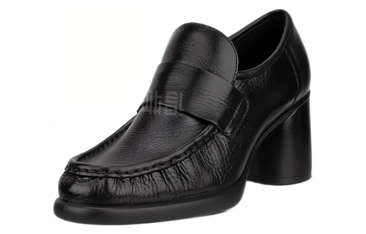 ecco 5.5cm