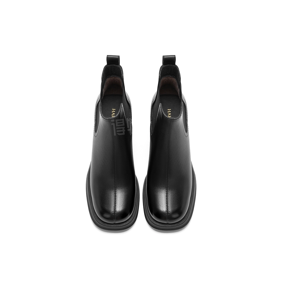 HARSON 8cm