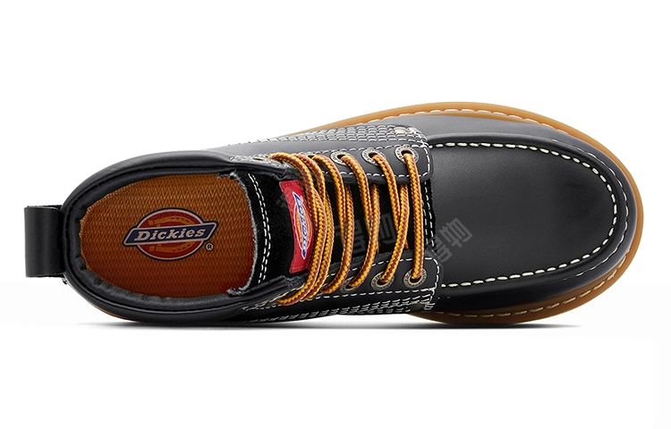 Dickies