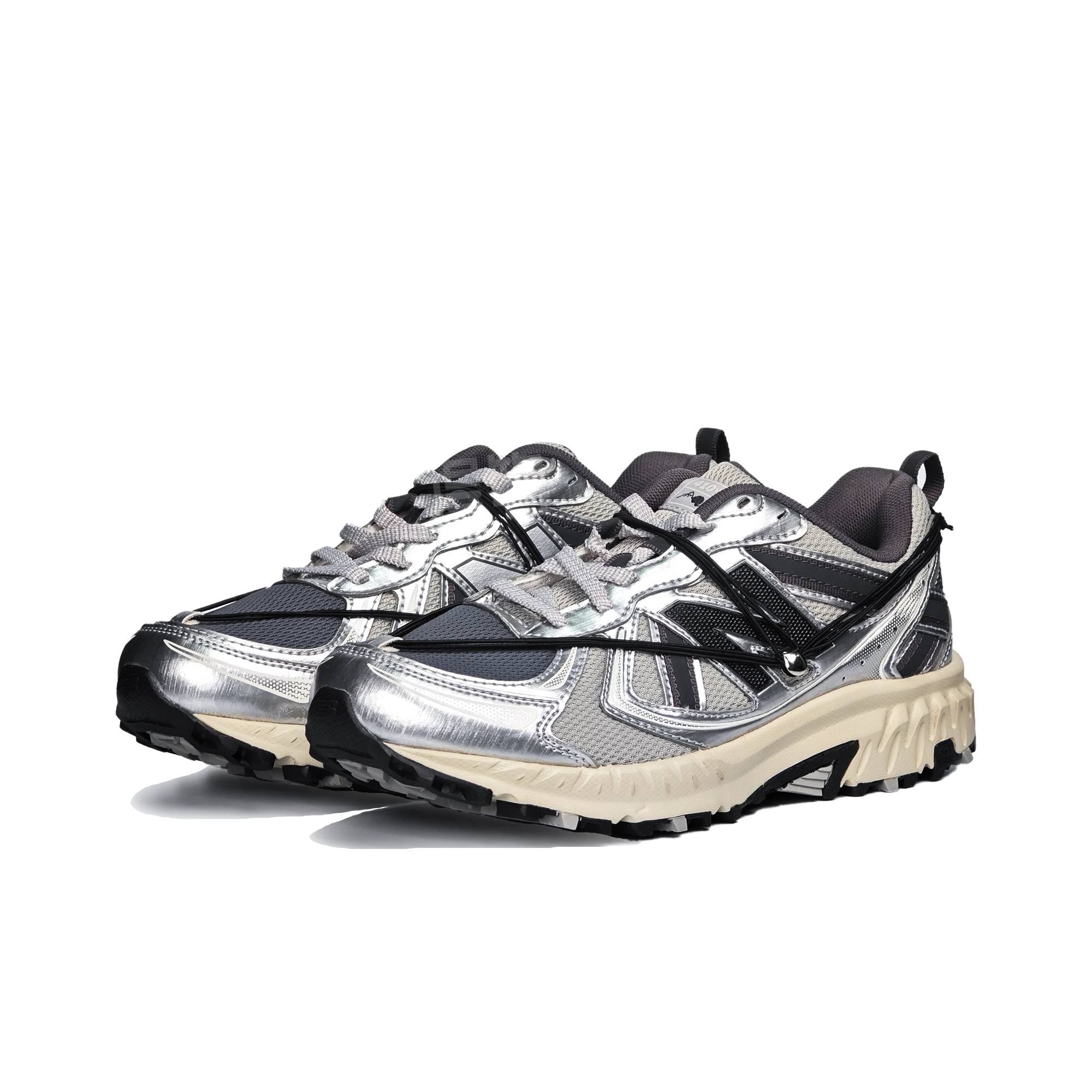 New Balance NB 410 Y2K