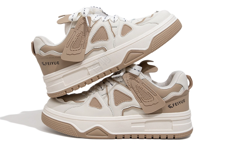 Feiyue