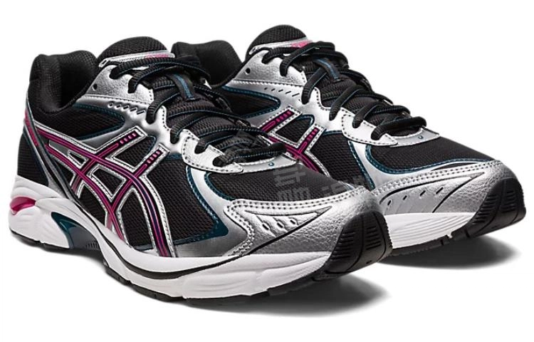 Asics GT-2160
