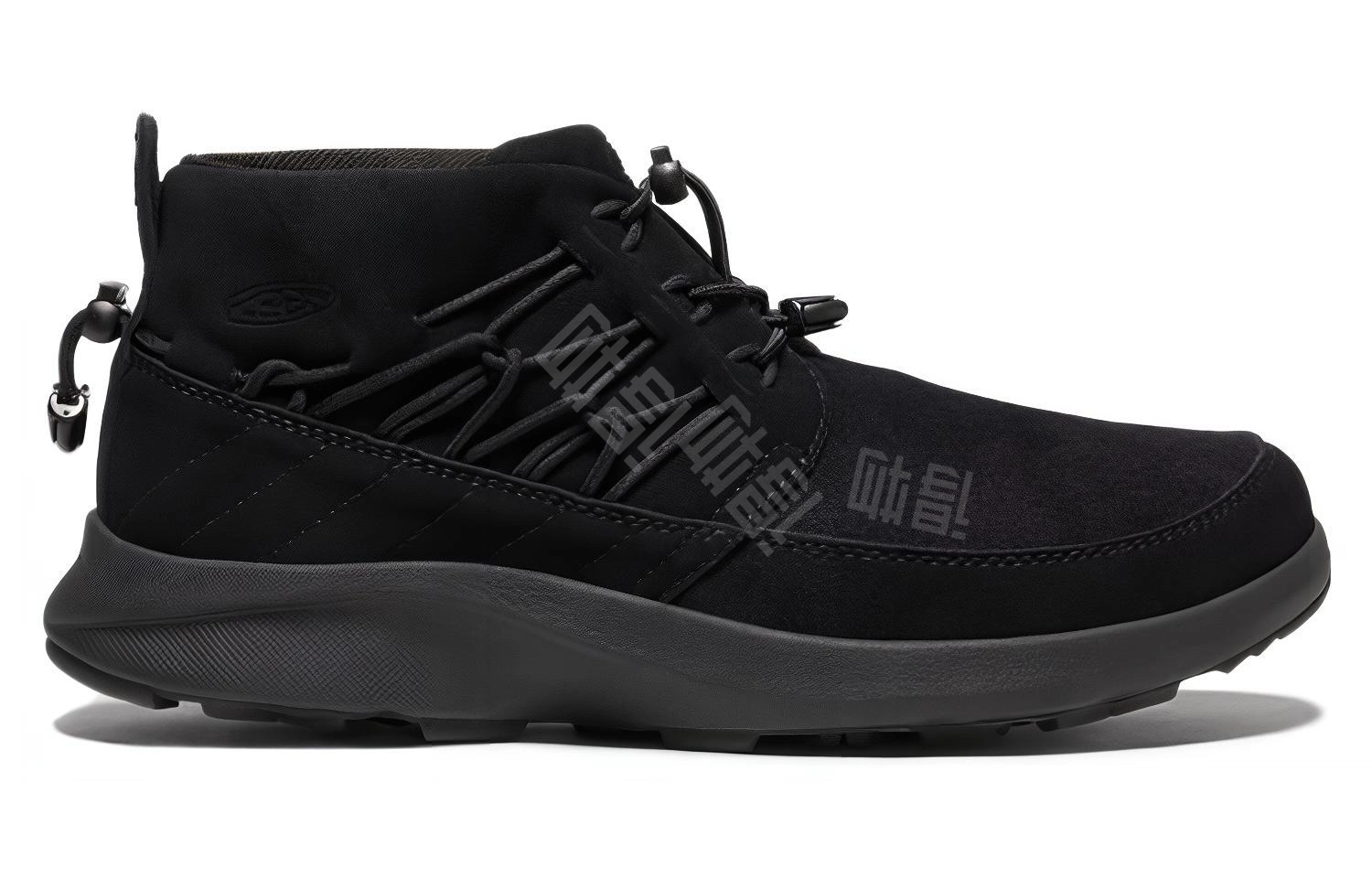 KEEN Uneek Chukka