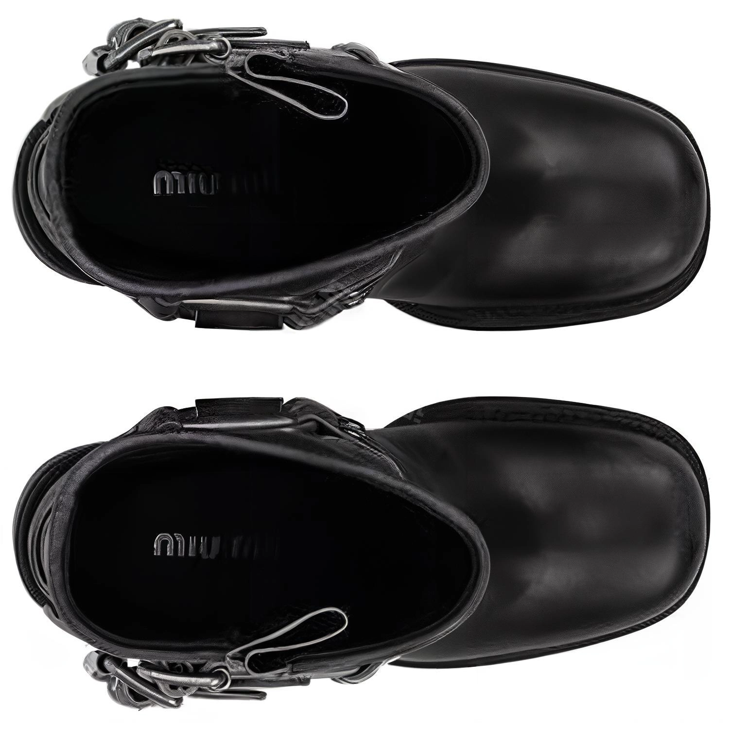 MIU MIU