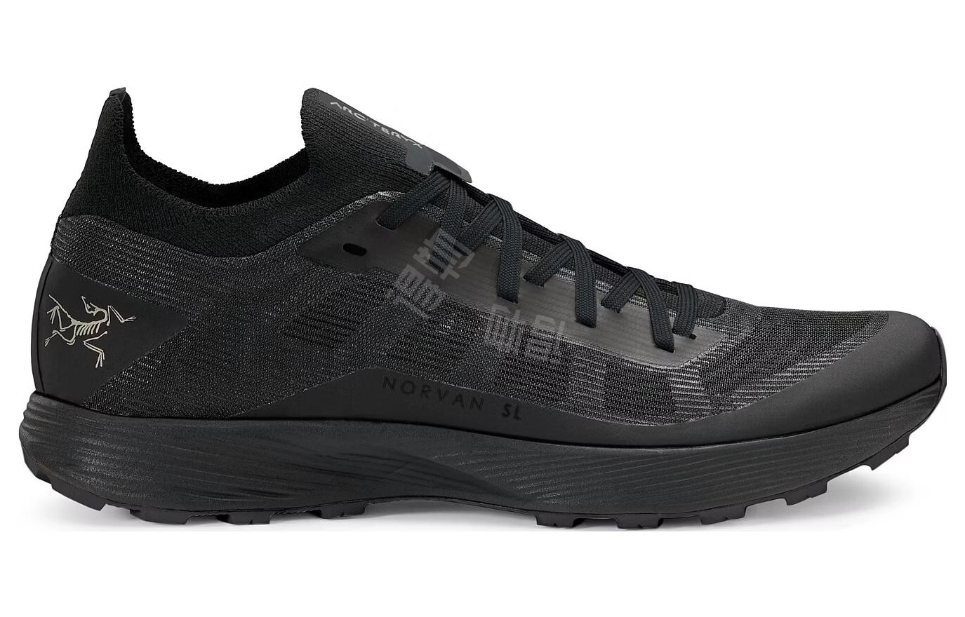 Arcteryx Norvan SL 3