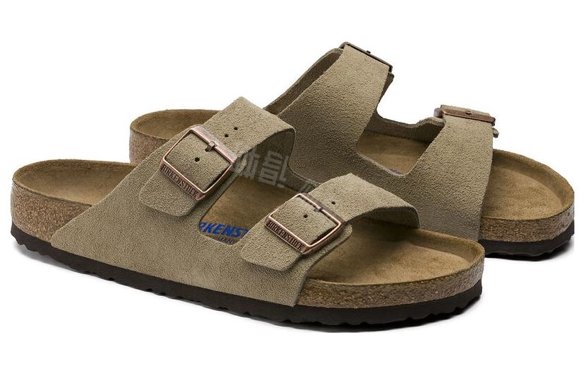 Birkenstock