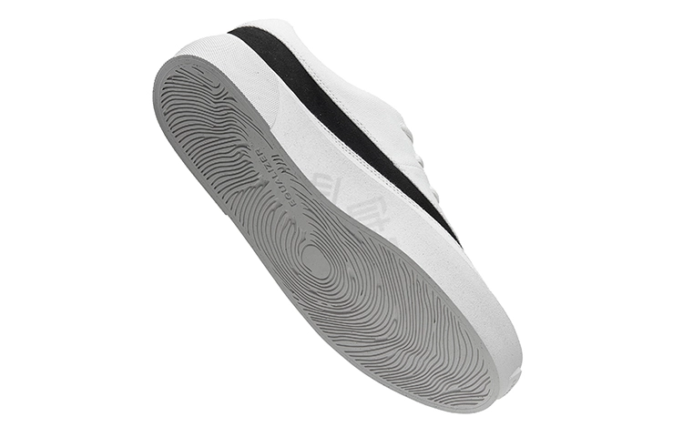 EQLZ EQUALIZER Fault 24 Lo