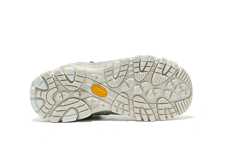MERRELL MOAB 3 MID WP