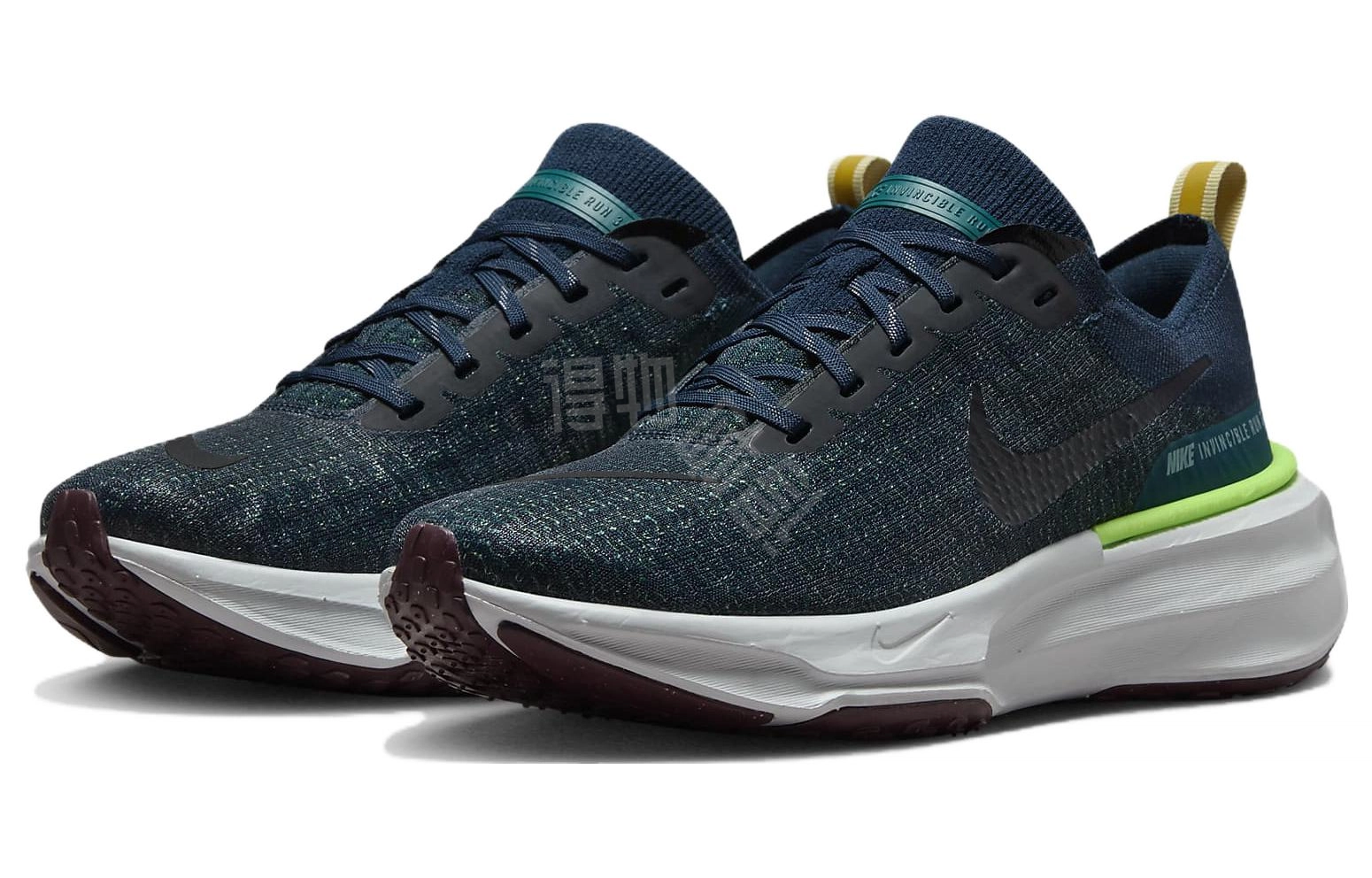 Nike Invincible 3