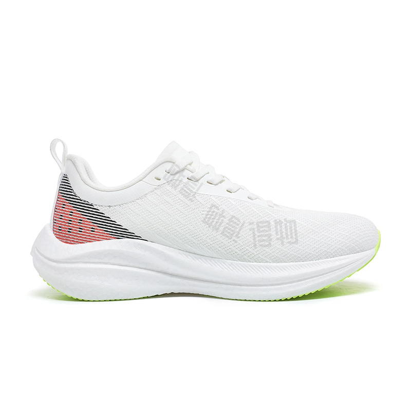 Up run 8.0Pro