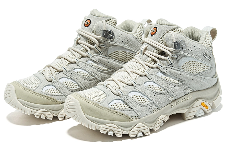 MERRELL MOAB 3 MID WP