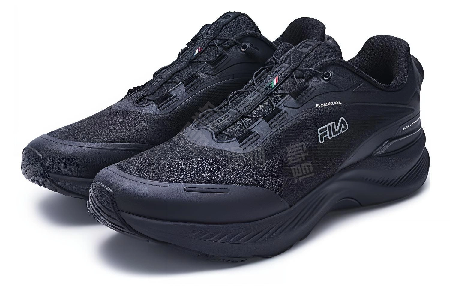 FILA