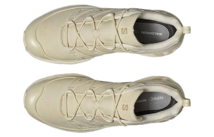 SALOMON XT-6