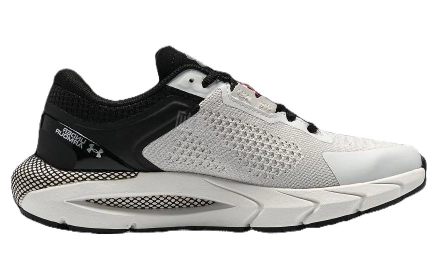 Under Armour HOVR Phantom