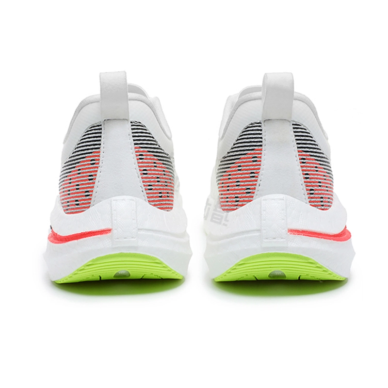 Up run 8.0Pro