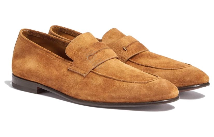 Zegna L'asola
