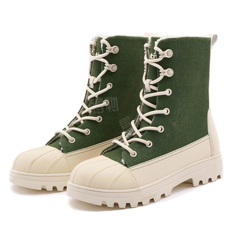 native Jimmy4.0 4cm