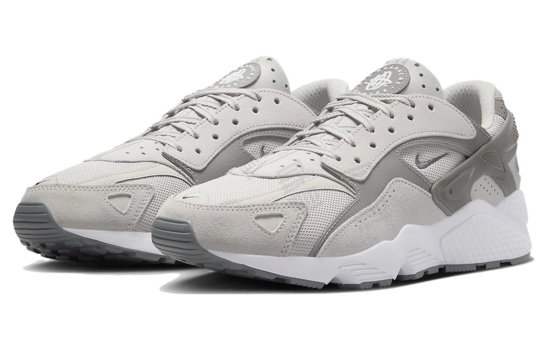 Nike Air Huarache Runner