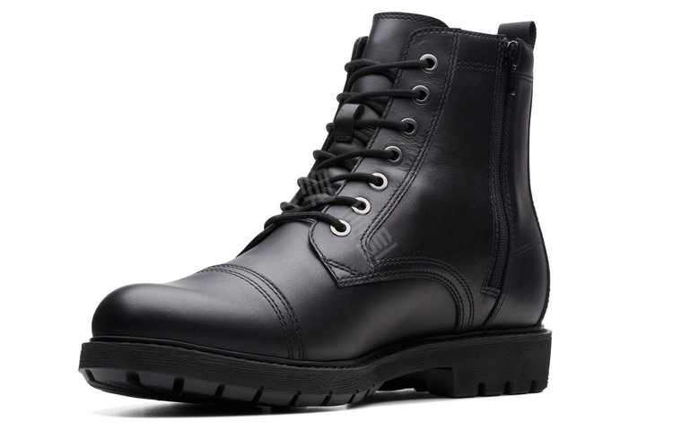 Clarks