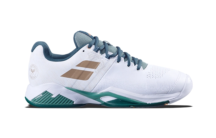Babolat