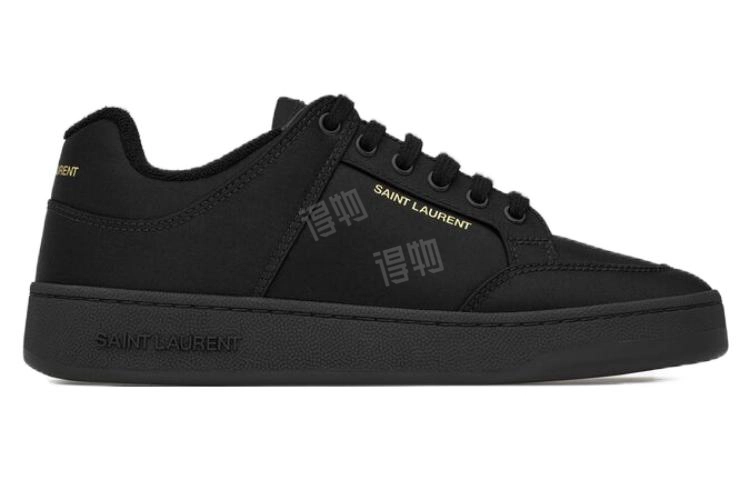 SAINT LAURENT