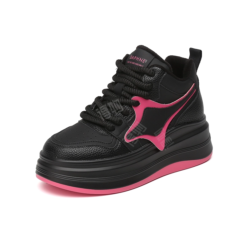 DAPHNE PU 6cm