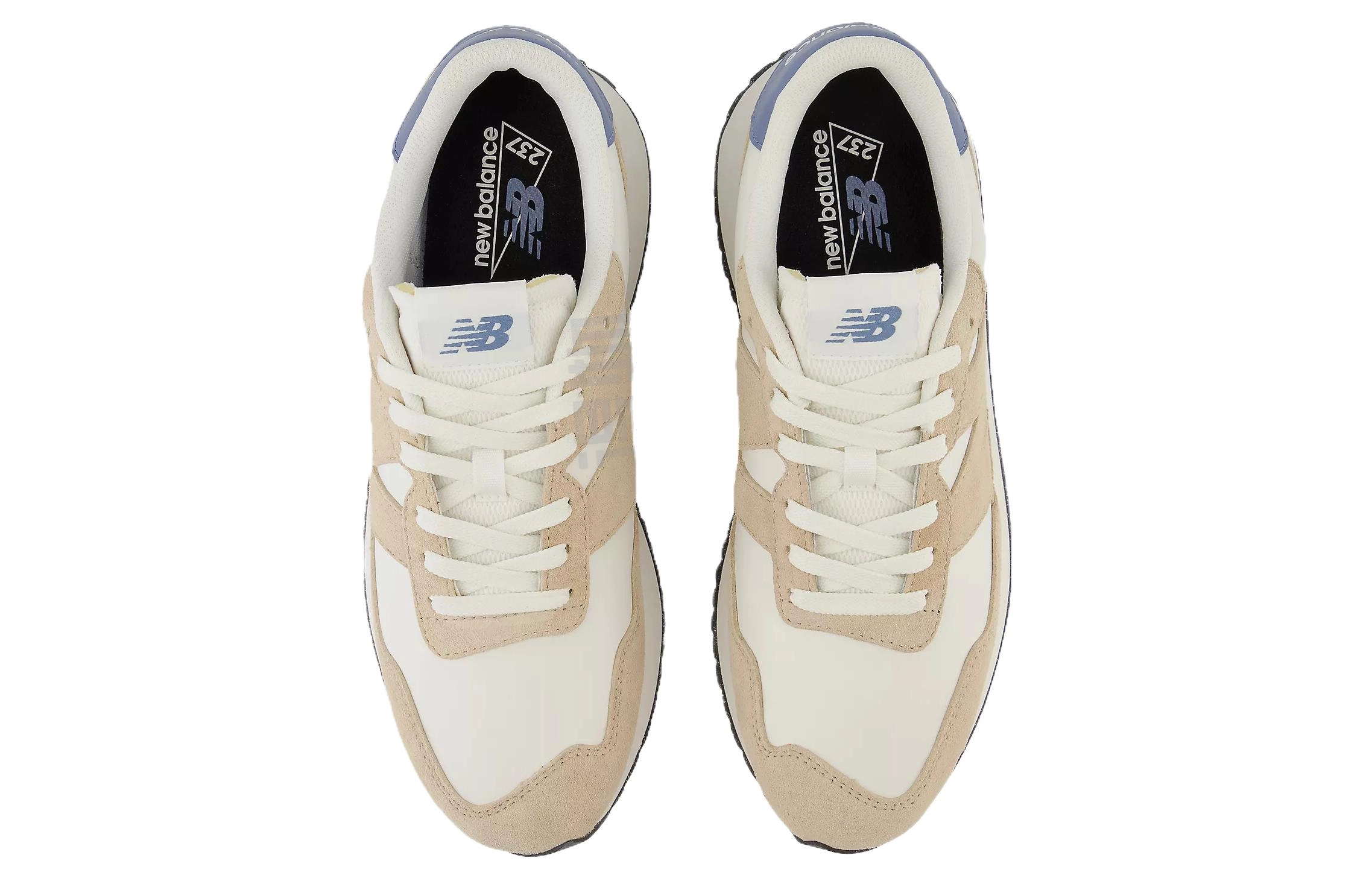 New Balance NB 237