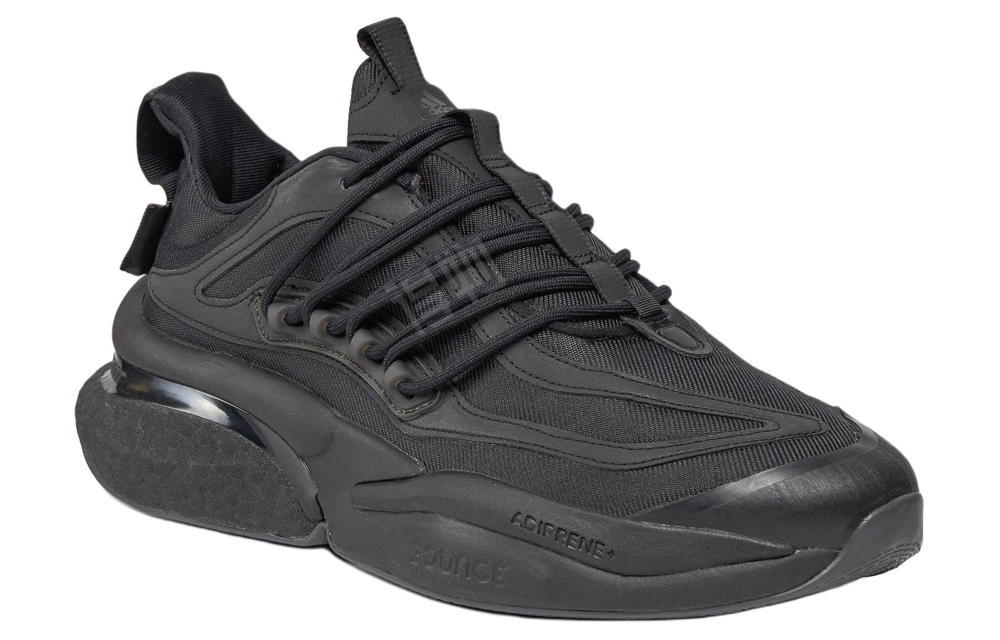 adidas ALPHABOOST V1