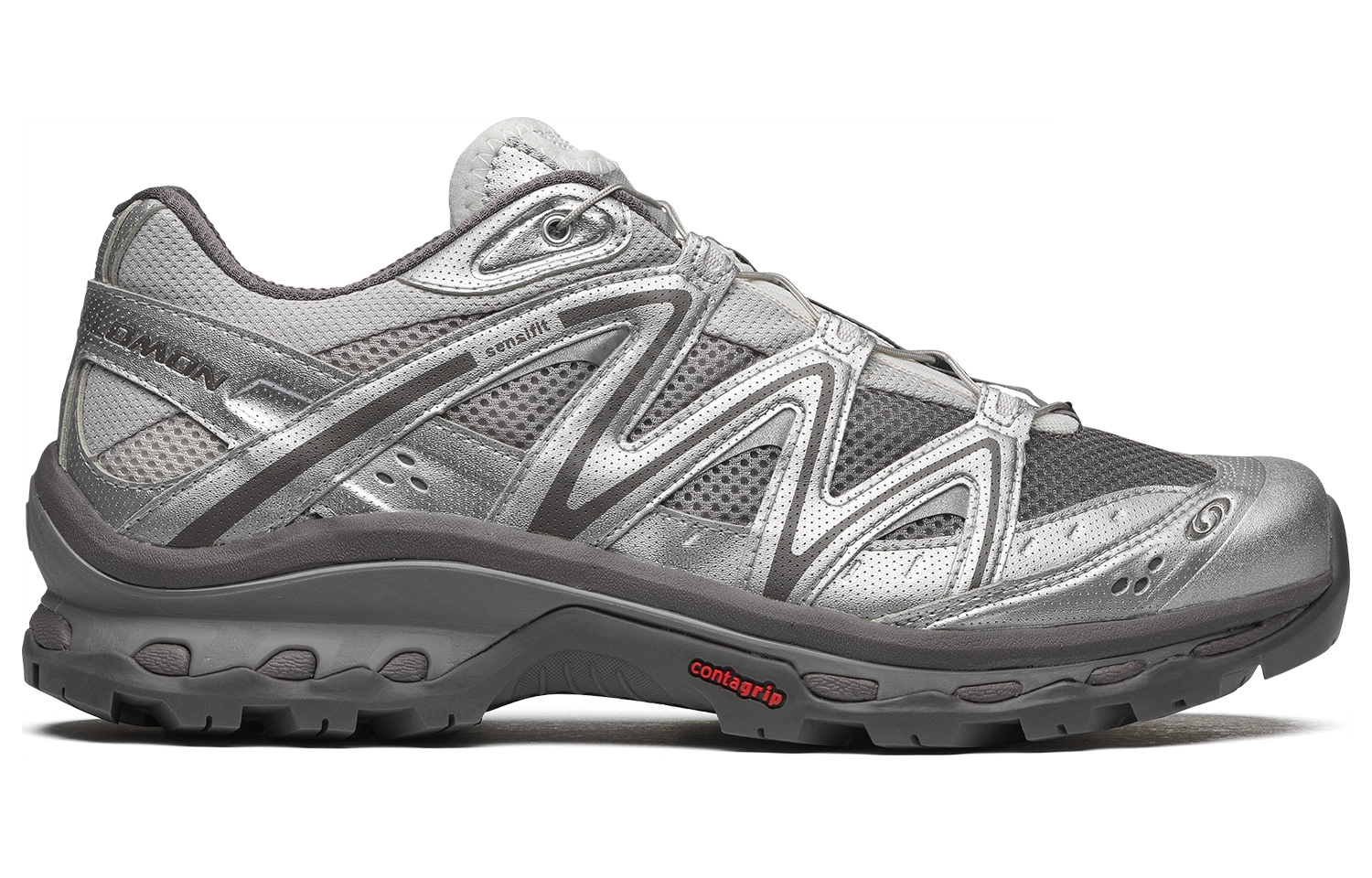 SALOMON XT-Quest 1For Slam Jam