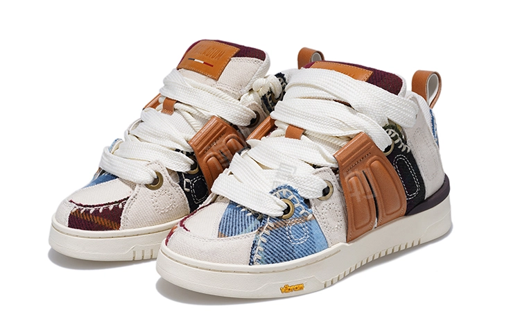 Palladium