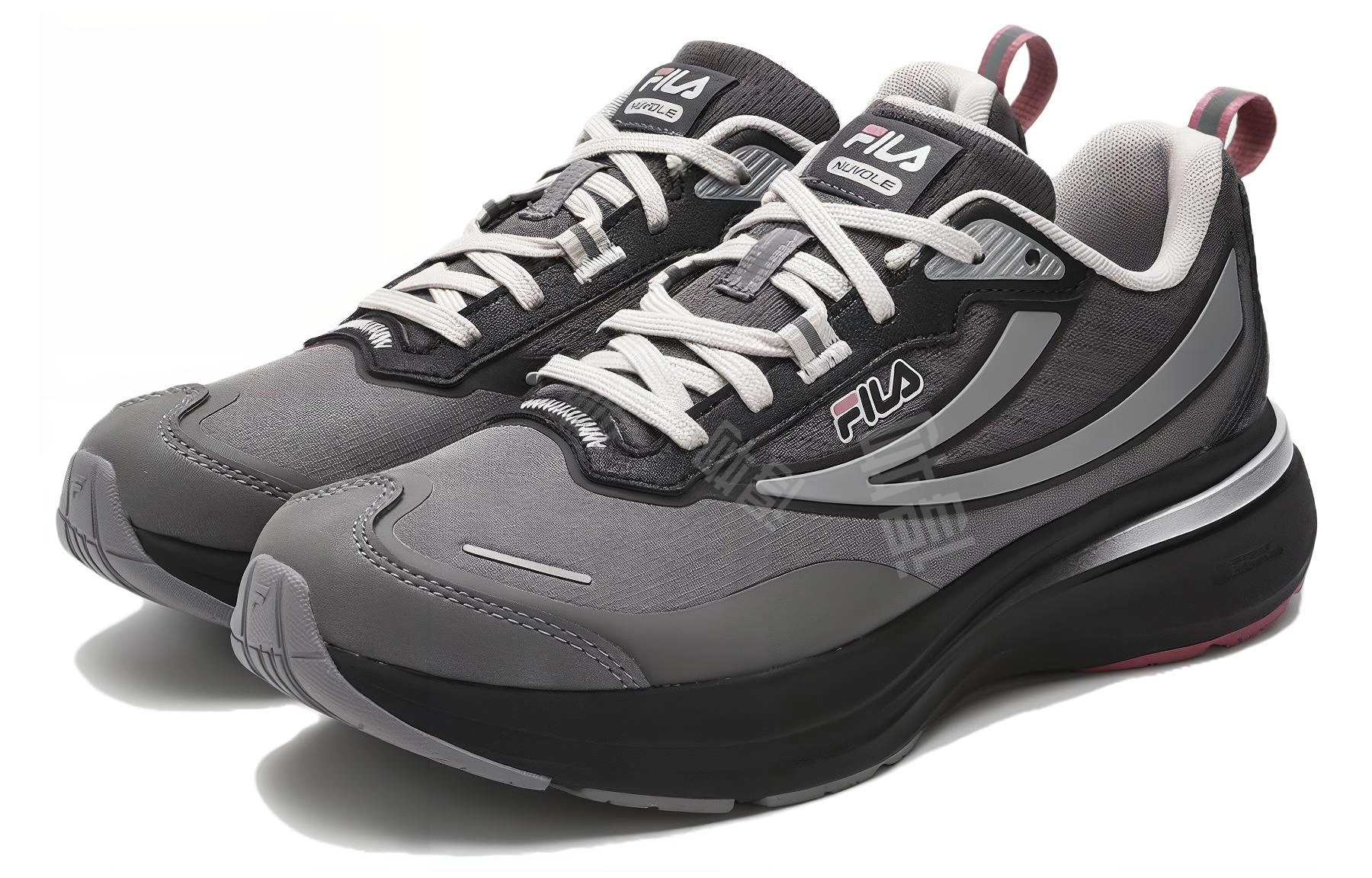 FILA Nuvole EVO