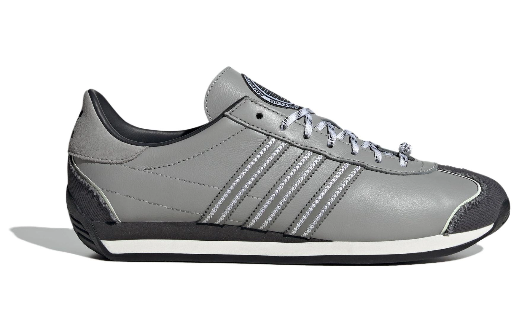 adidas originals COUNTRY OG