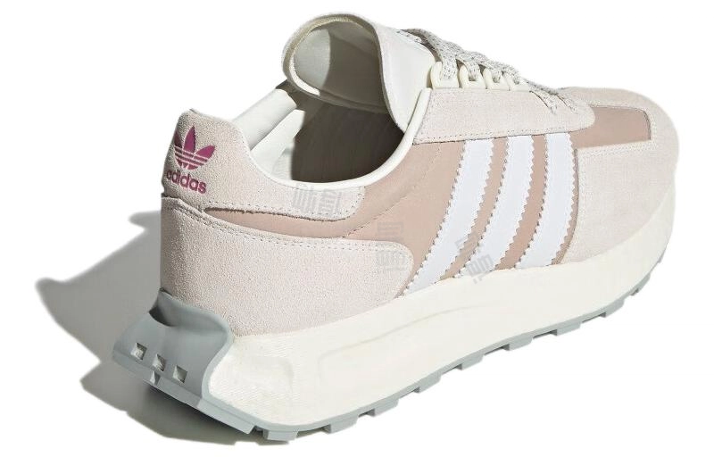 adidas originals Retropy E5