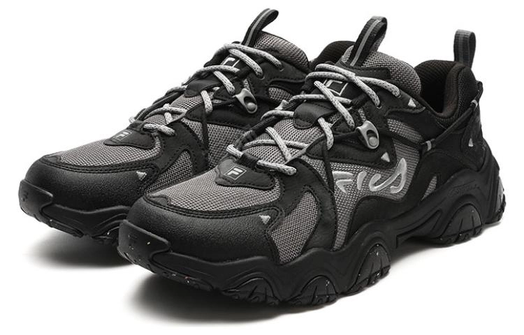 FILA Fluid 4