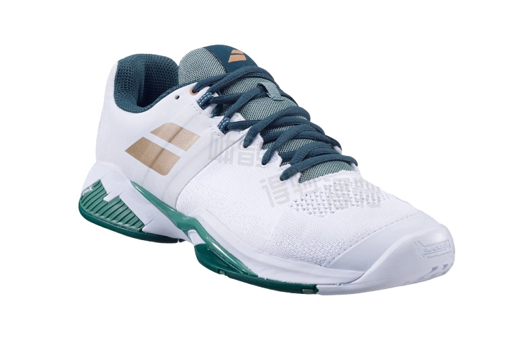 Babolat