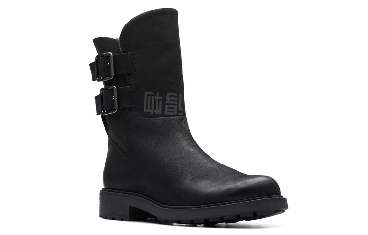 Clarks