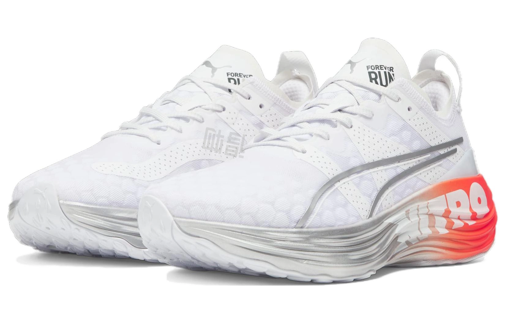 PUMA ForeverRUN NITRO