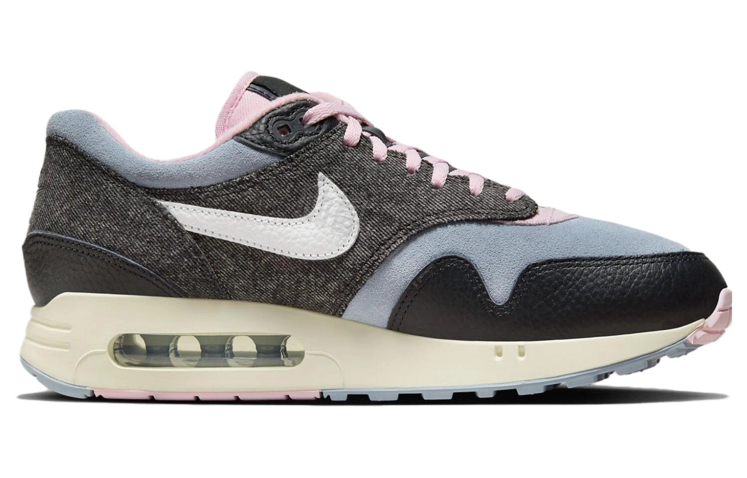 Nike Air Max 1 '86 PRM
