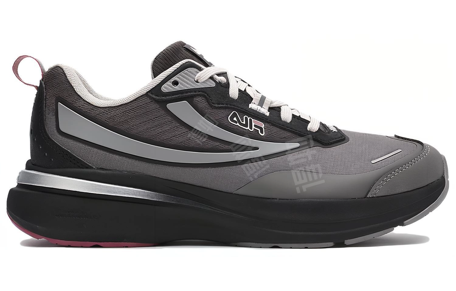 FILA Nuvole EVO