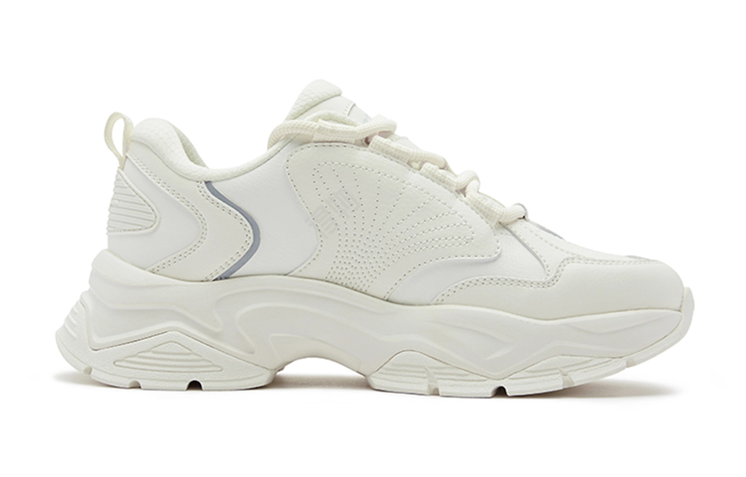 Champion Retro Sports