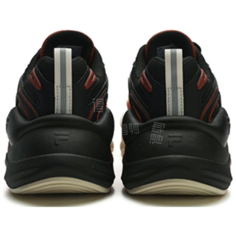 FILA FUSION