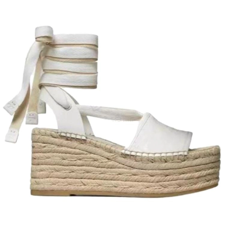 TORY BURCH 3cm