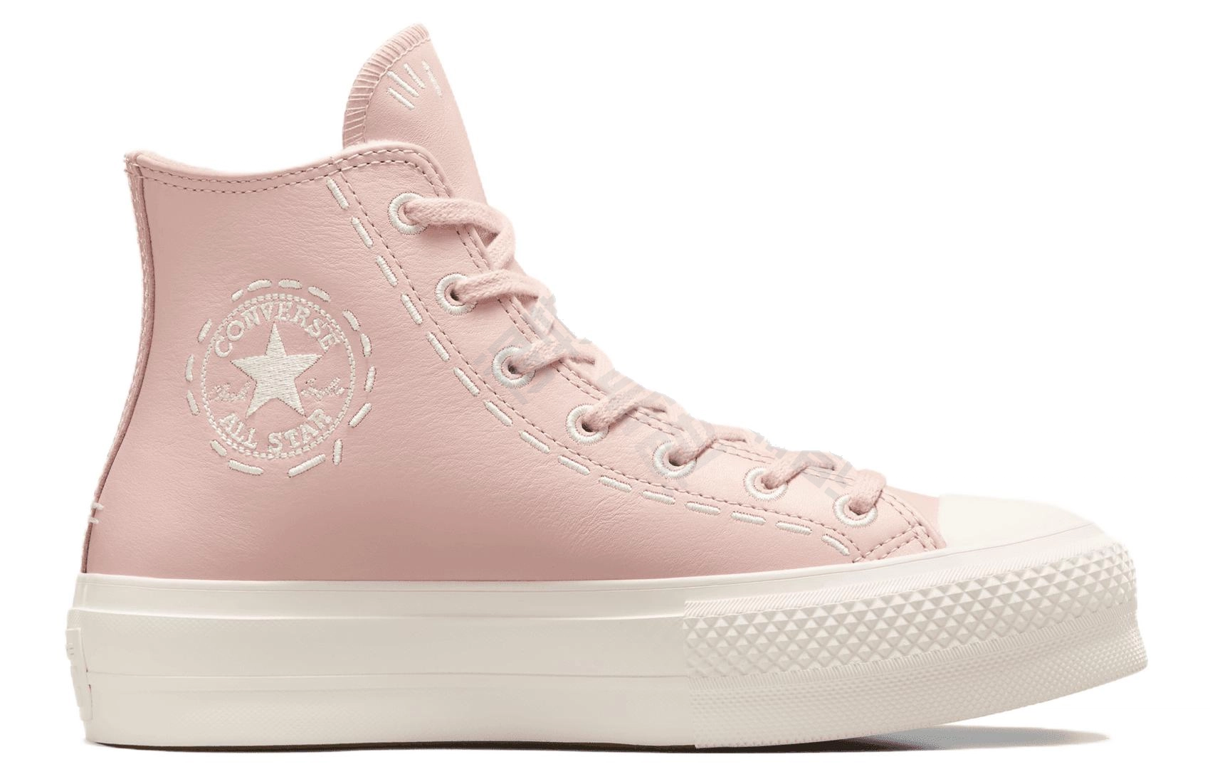 Converse All Star Lift