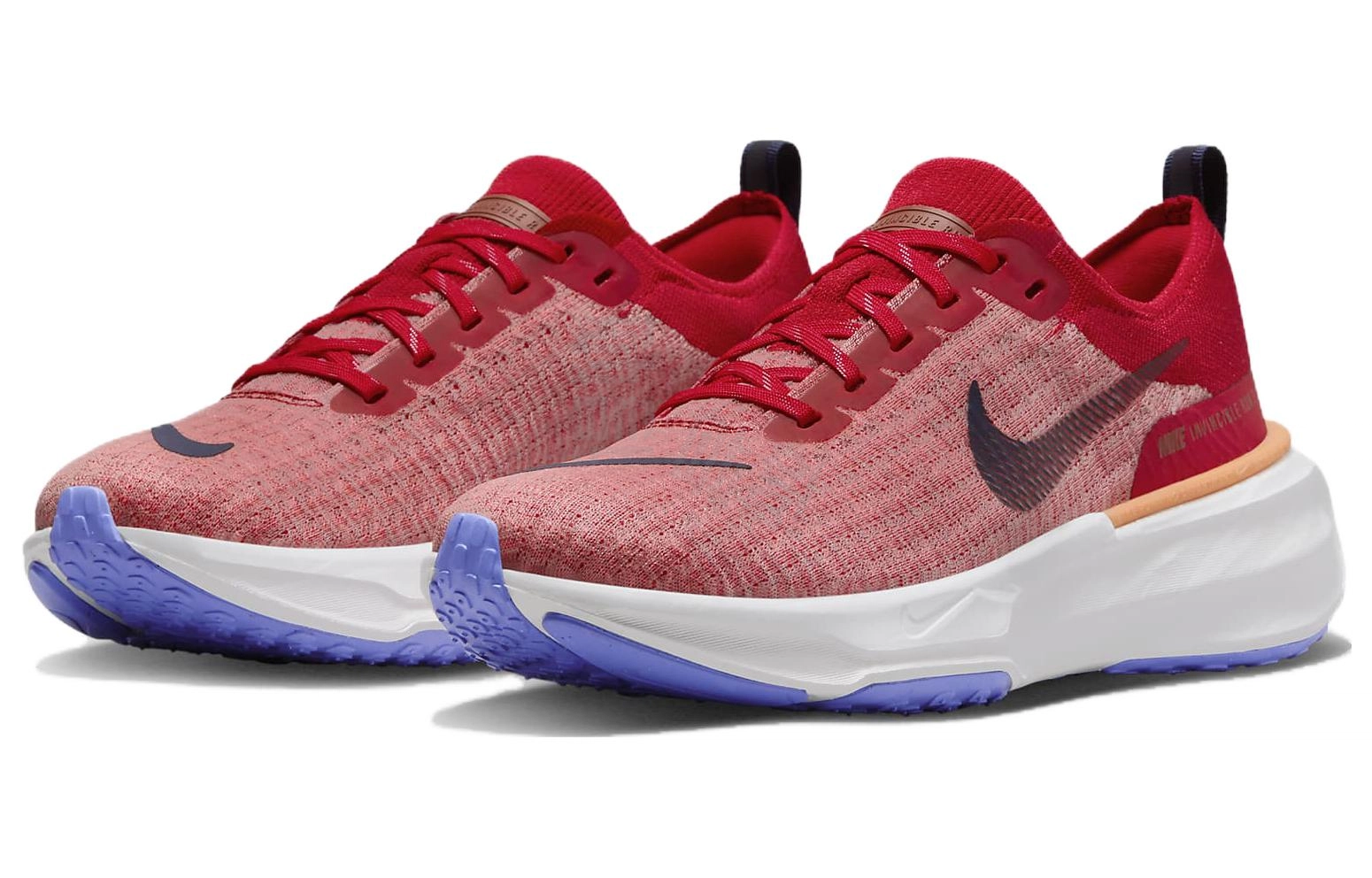 Nike Invincible Run 3