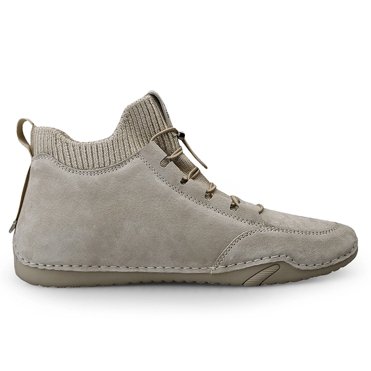 BECK 2cm