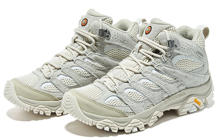 MERRELL MOAB 3 MID WP