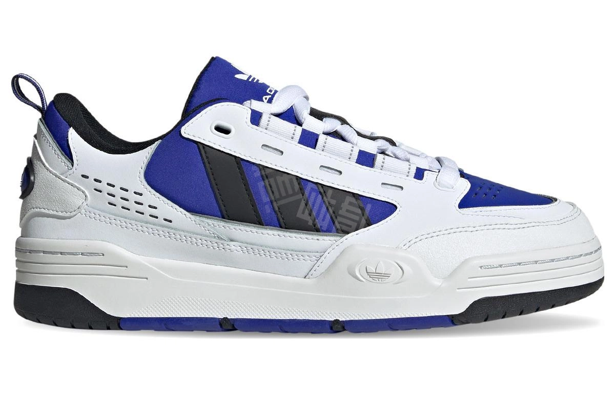 adidas originals Adi2000