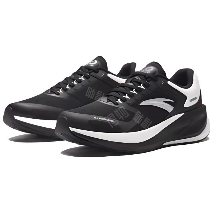 Anta pro